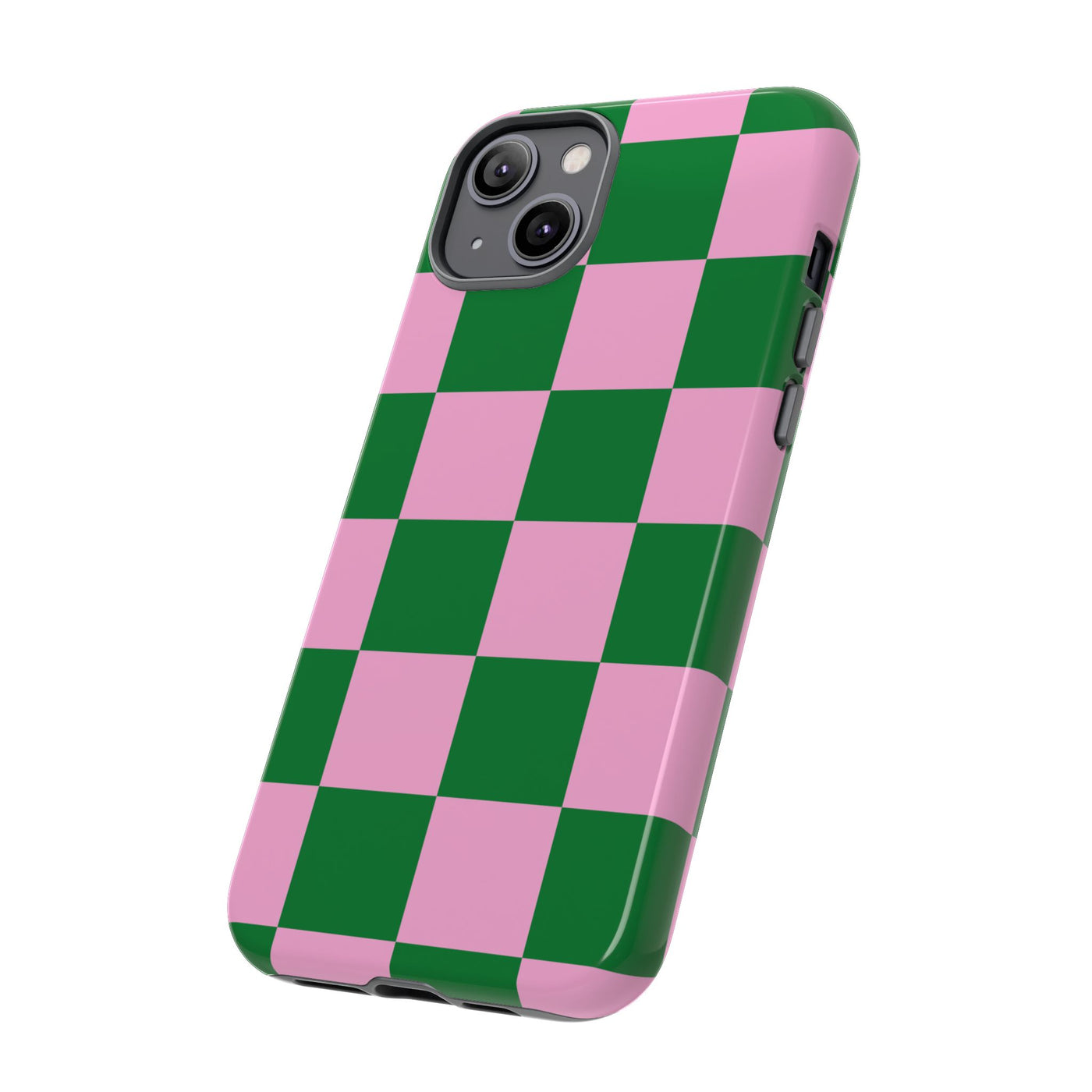 Midnight City Tough Case