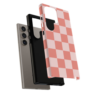 Solace Tough Case