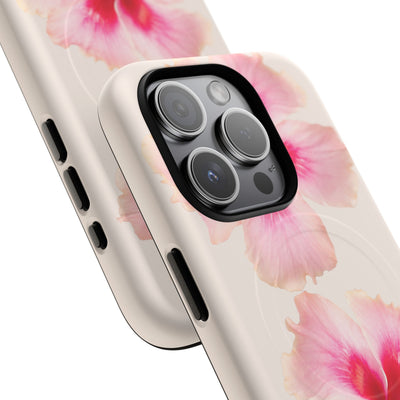 Fly Away to Malibu MagSafe® Case