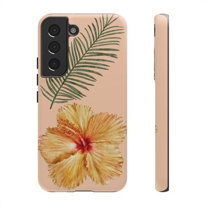 Night Swim Tough Case