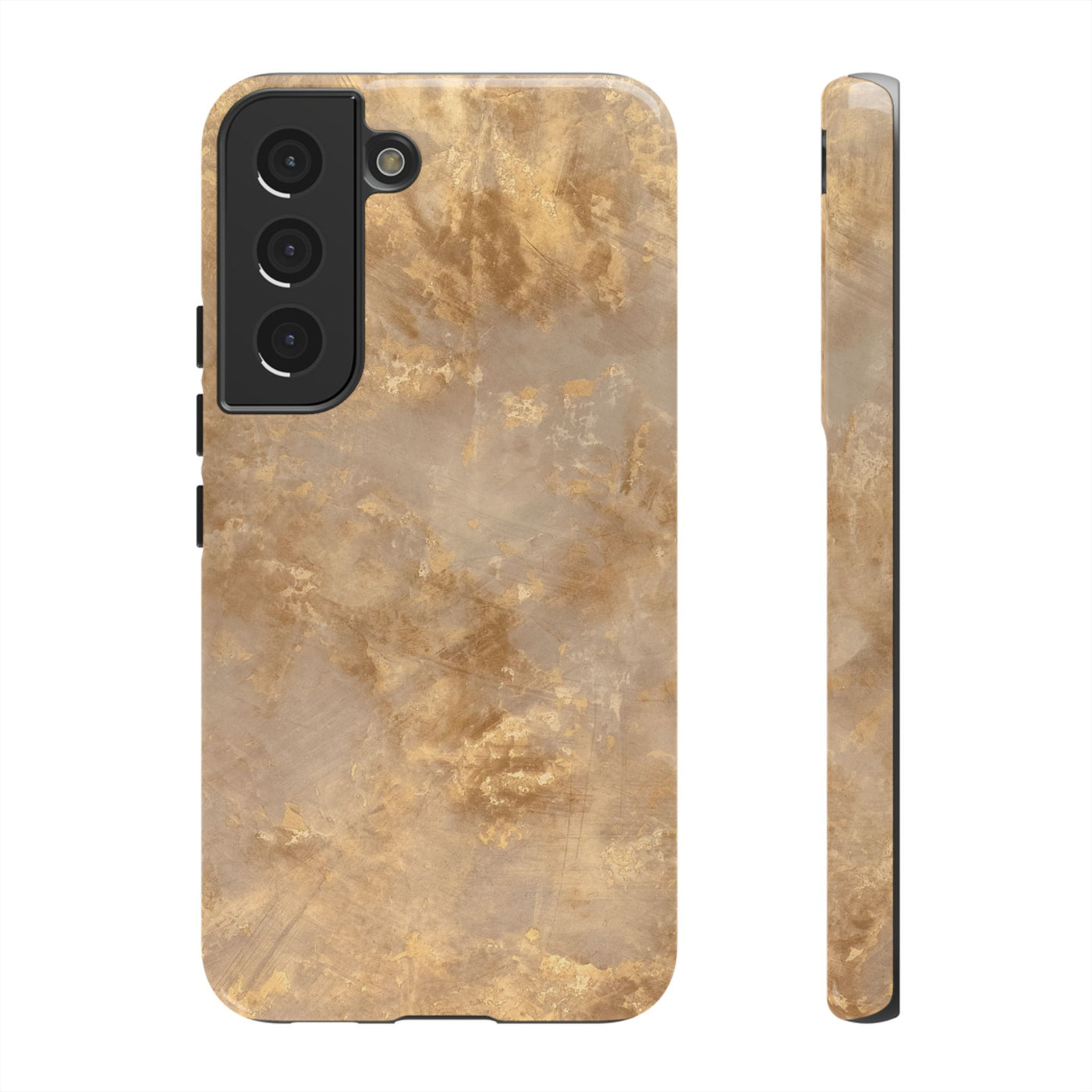 Venus Dust Tough Case