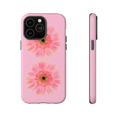 Lovers Lane Tough Case