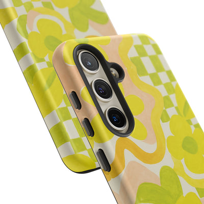 Skyhigh Tough Case