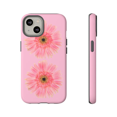 Lovers Lane Tough Case