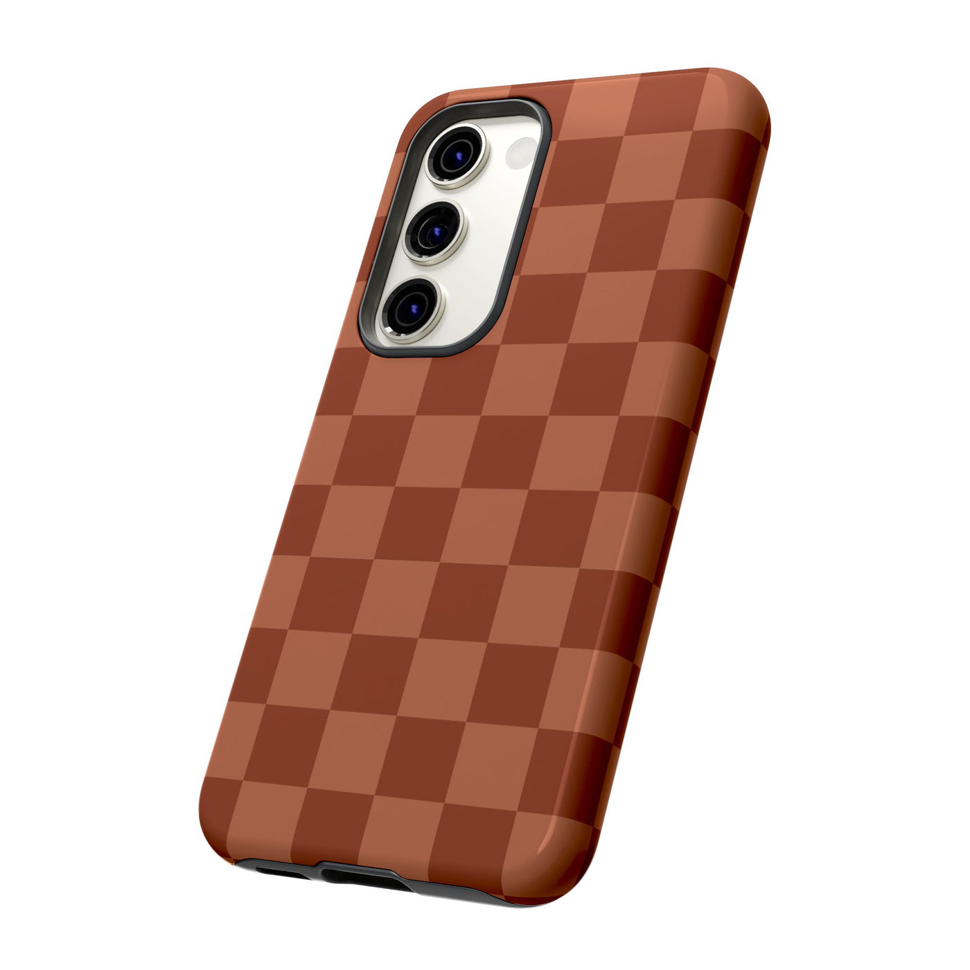Soulfire Tough Case