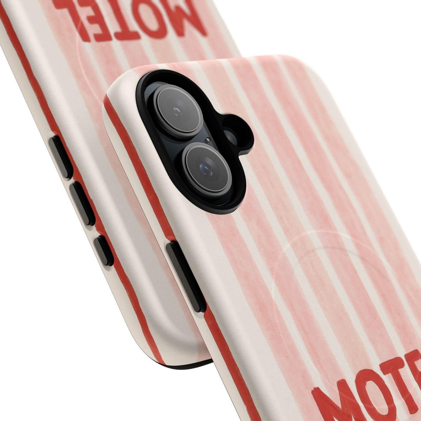 Highway Motel MagSafe® Case