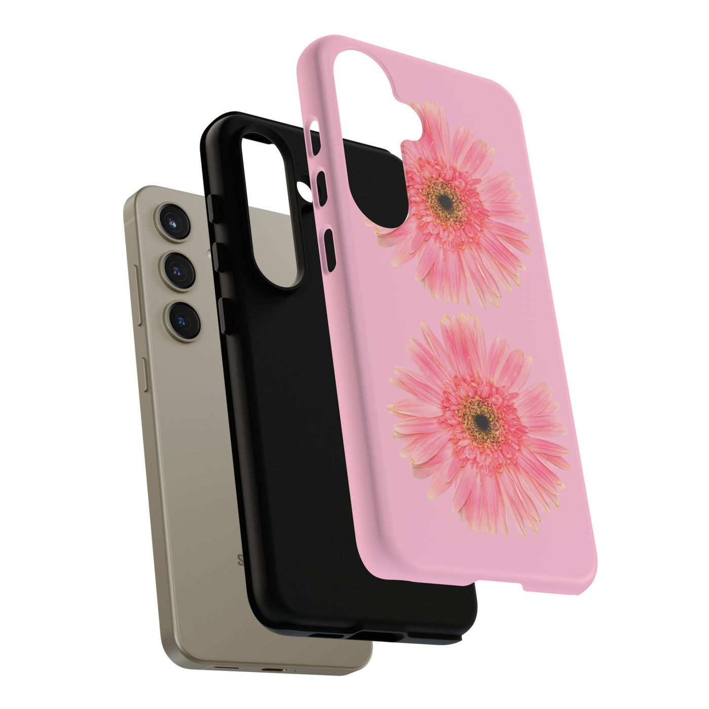 Lovers Lane Tough Case