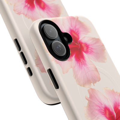 Fly Away to Malibu MagSafe® Case
