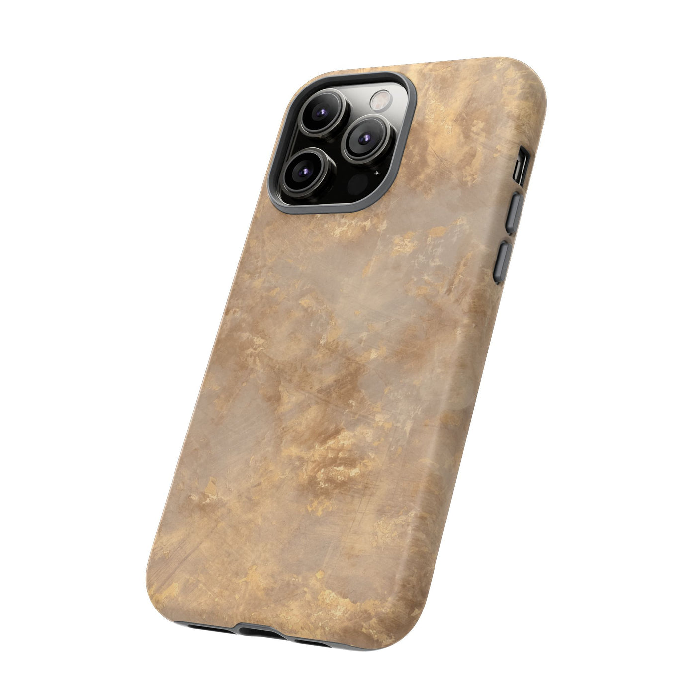 Venus Dust Tough Case