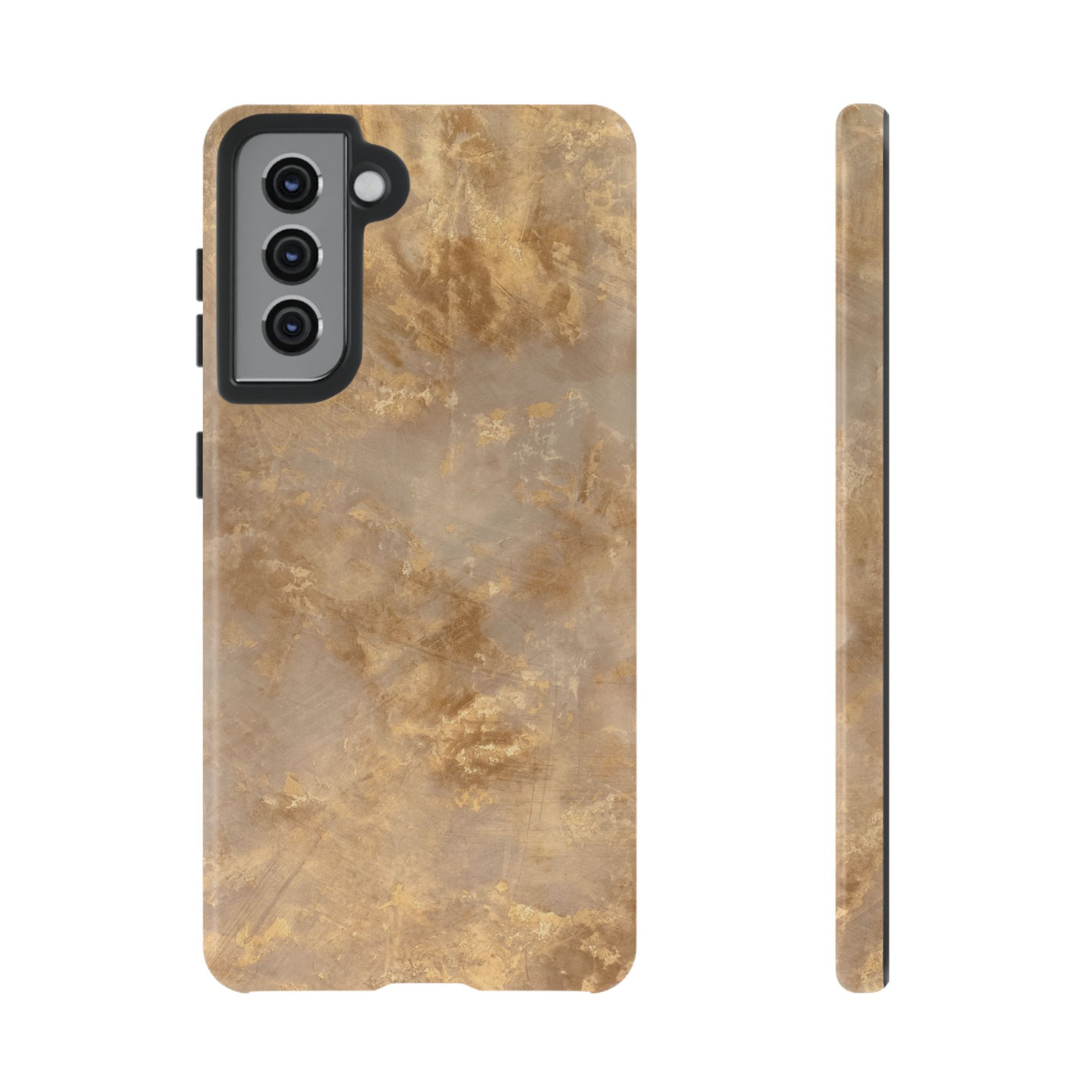 Venus Dust Tough Case