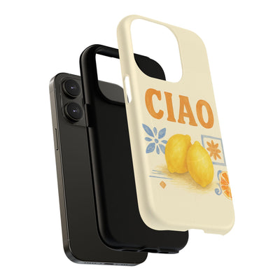 Ciao MagSafe® Case