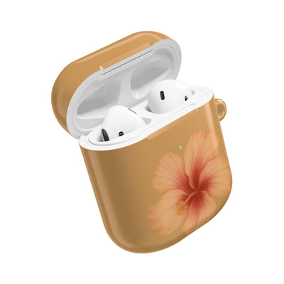 Desert Bloom Case for AirPods®