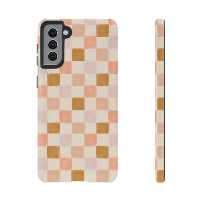 Hidden Valley Tough Case