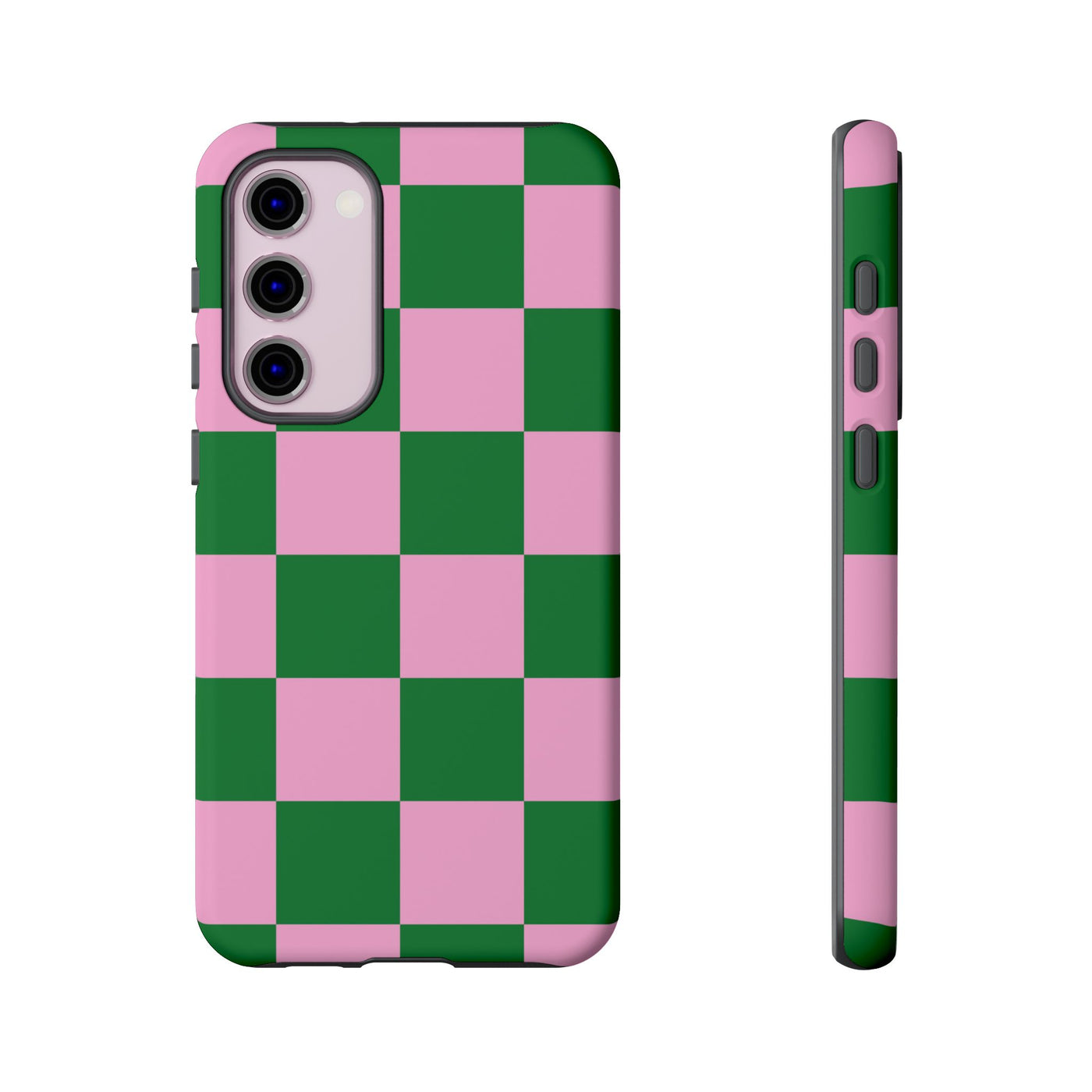 Midnight City Tough Case