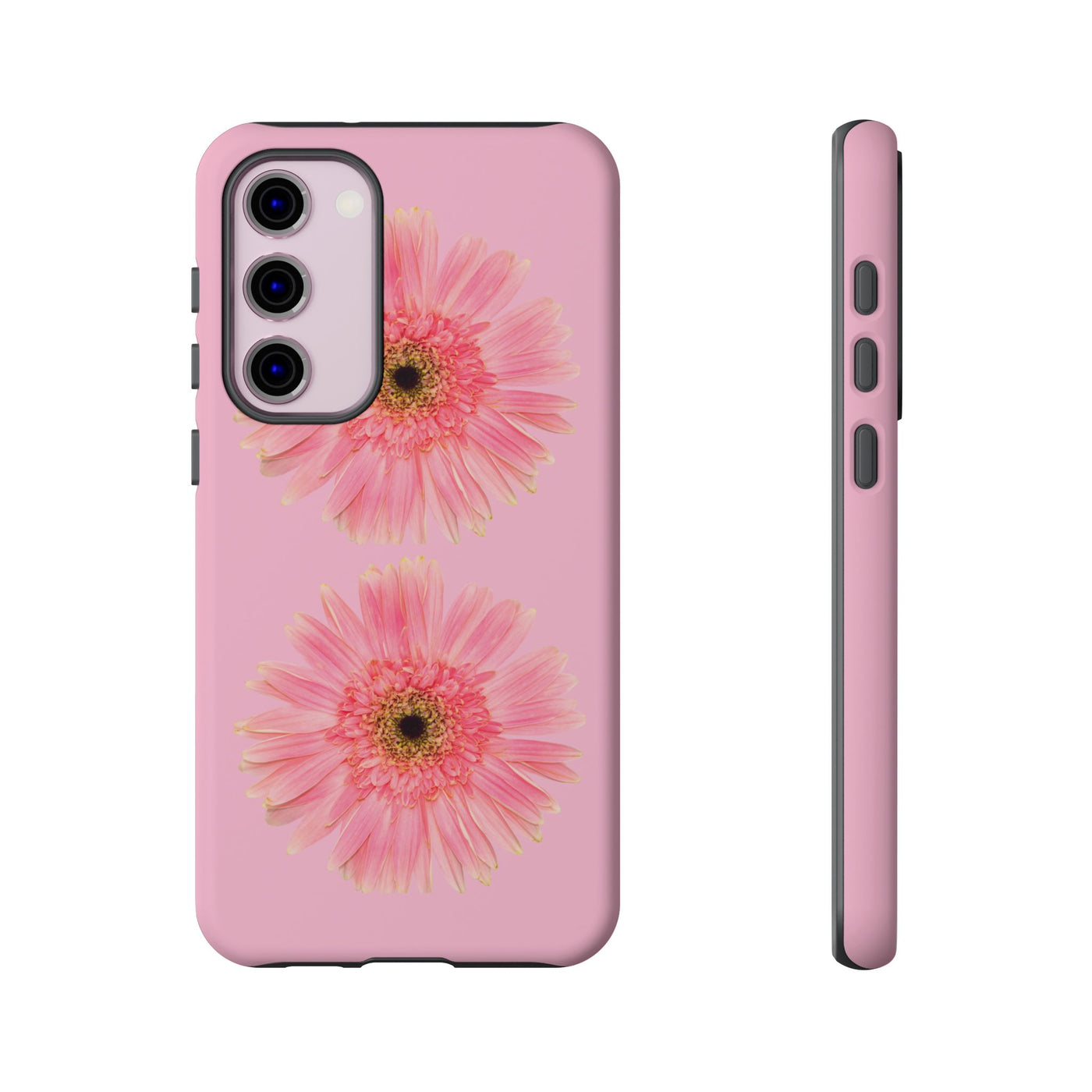 Lovers Lane Tough Case