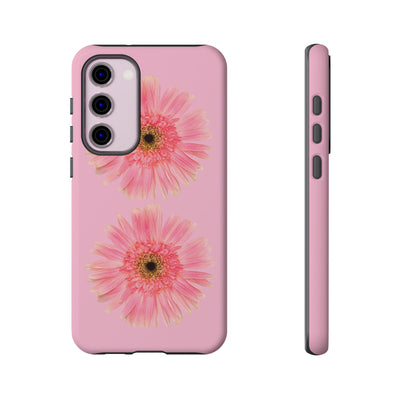 Lovers Lane Tough Case