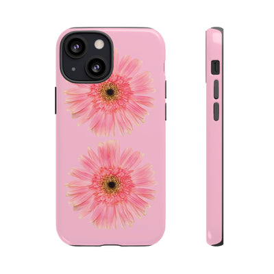 Lovers Lane Tough Case