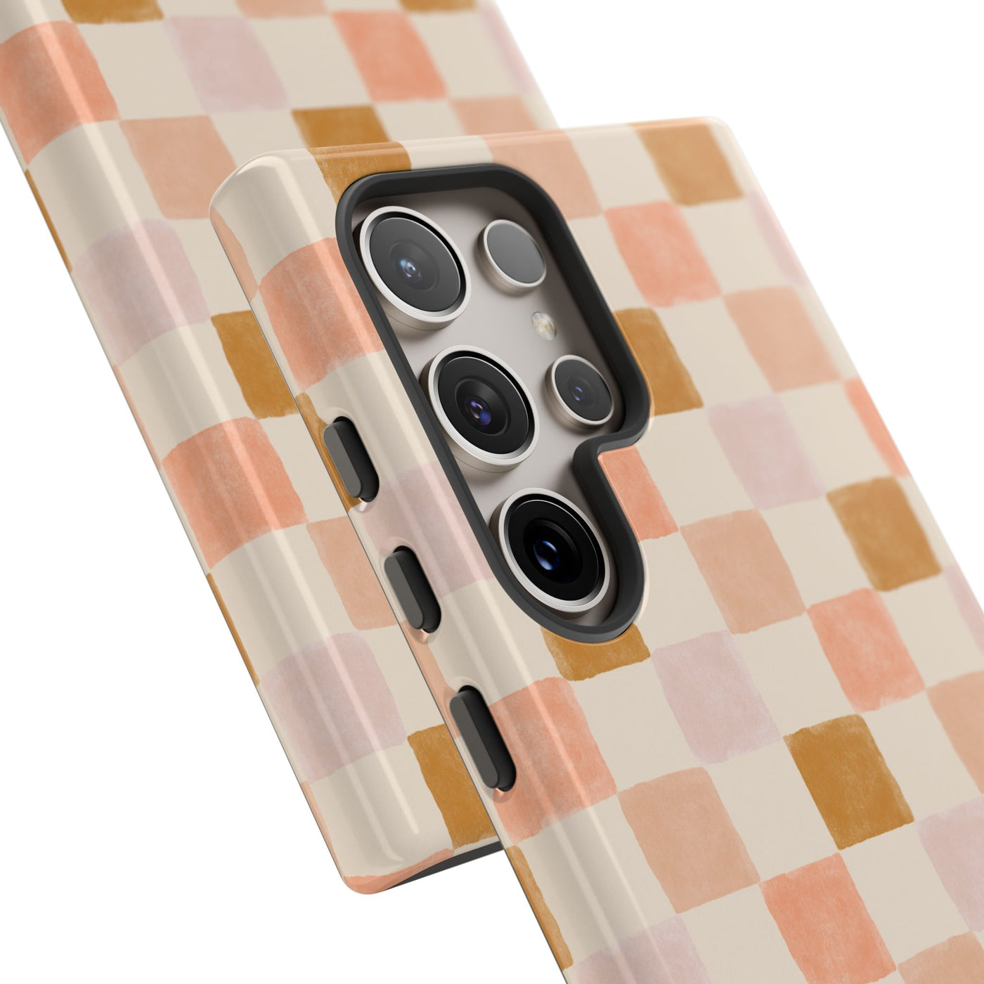 Hidden Valley Tough Case