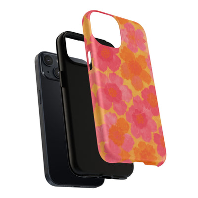 Autumn in New York Armoured MagSafe® Case