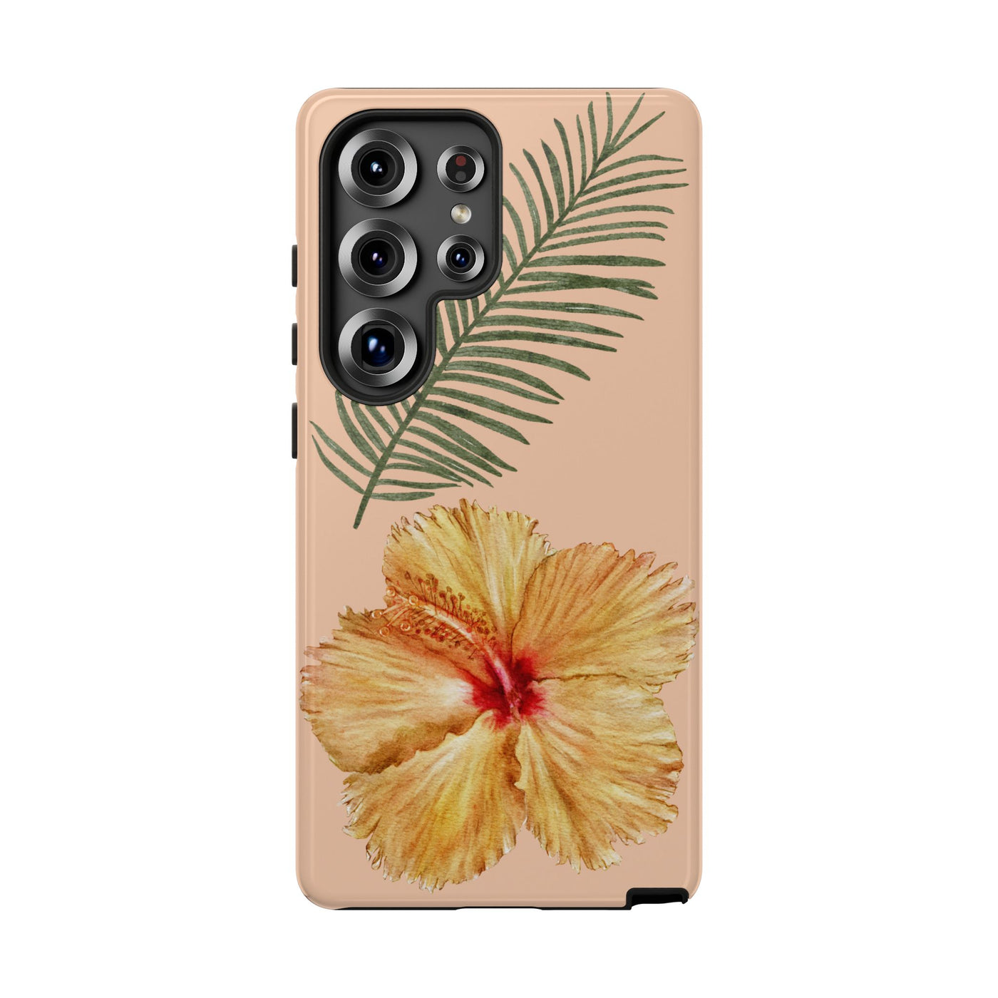 Night Swim Tough Case