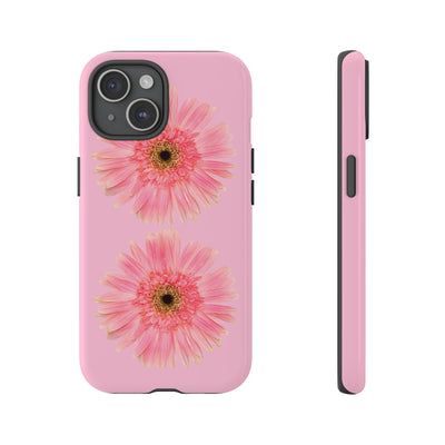 Lovers Lane Tough Case