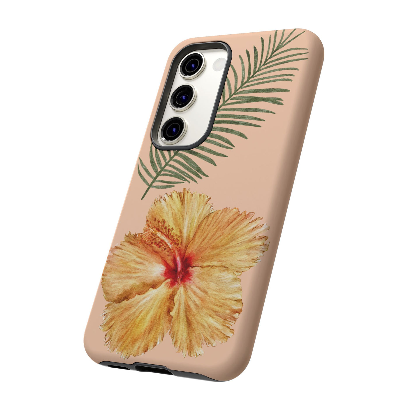 Night Swim Tough Case
