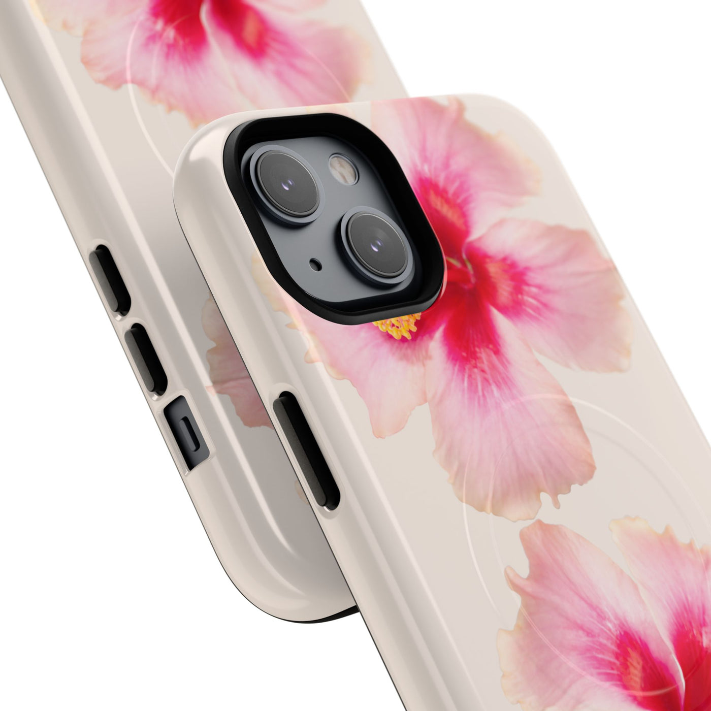 Fly Away to Malibu MagSafe® Case