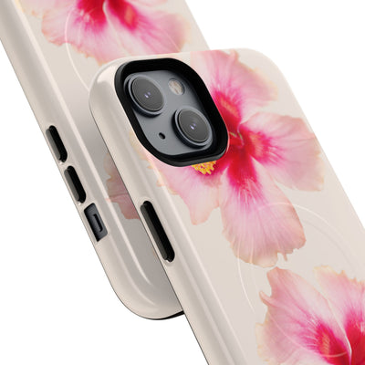 Fly Away to Malibu MagSafe® Case