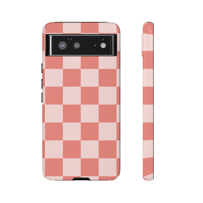 Solace Tough Case