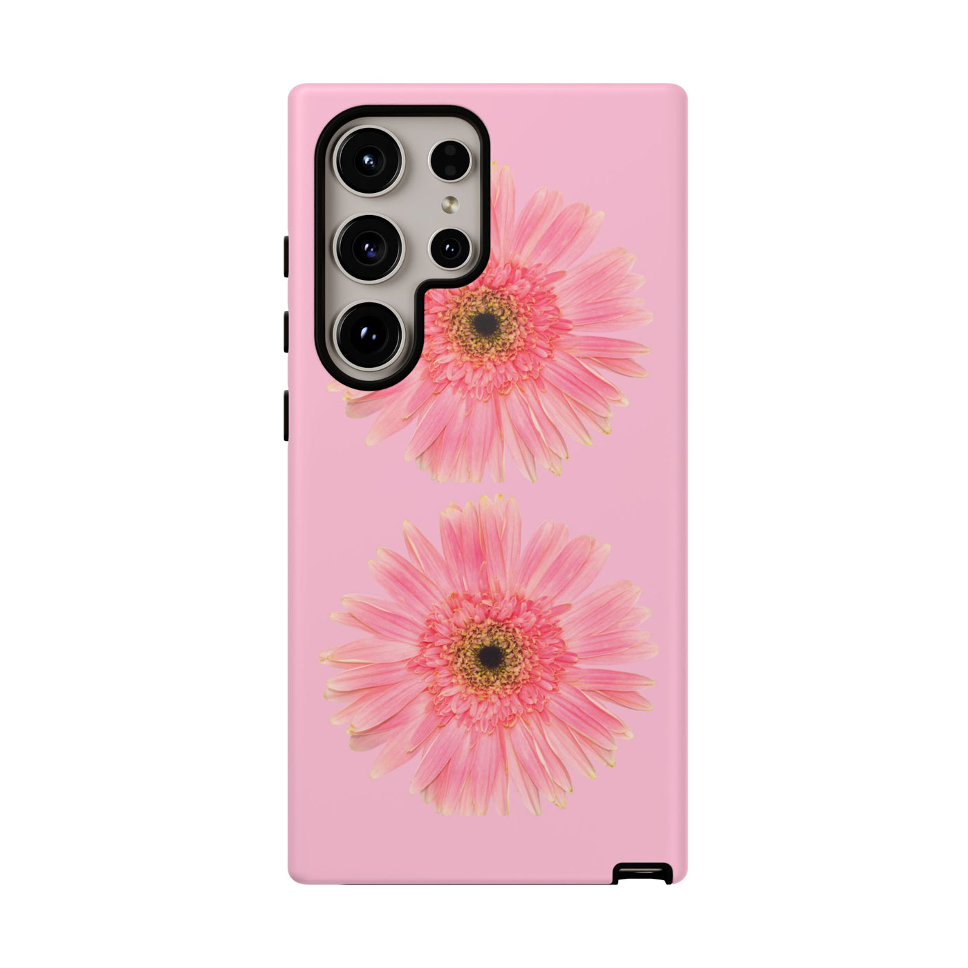 Lovers Lane Tough Case
