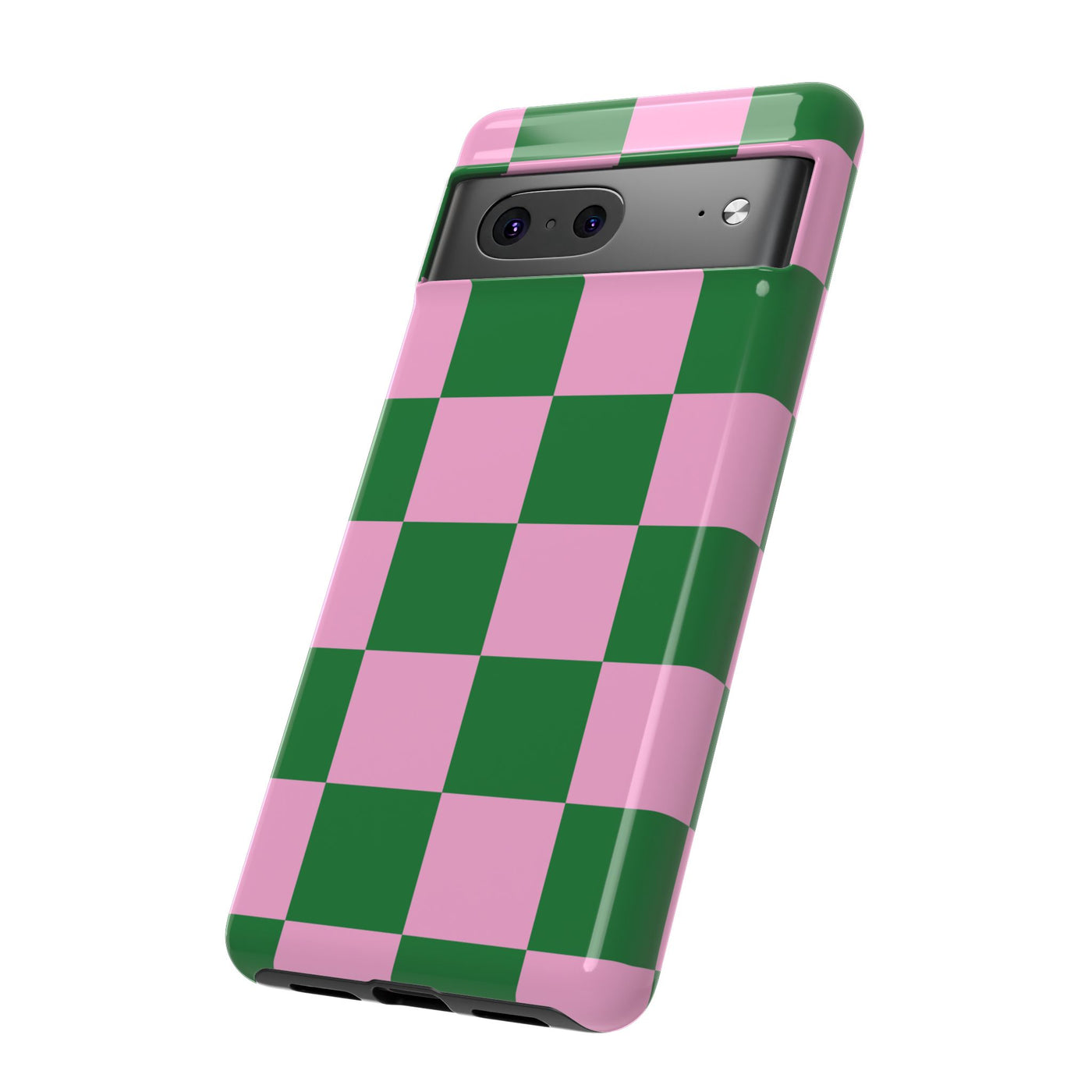 Midnight City Tough Case