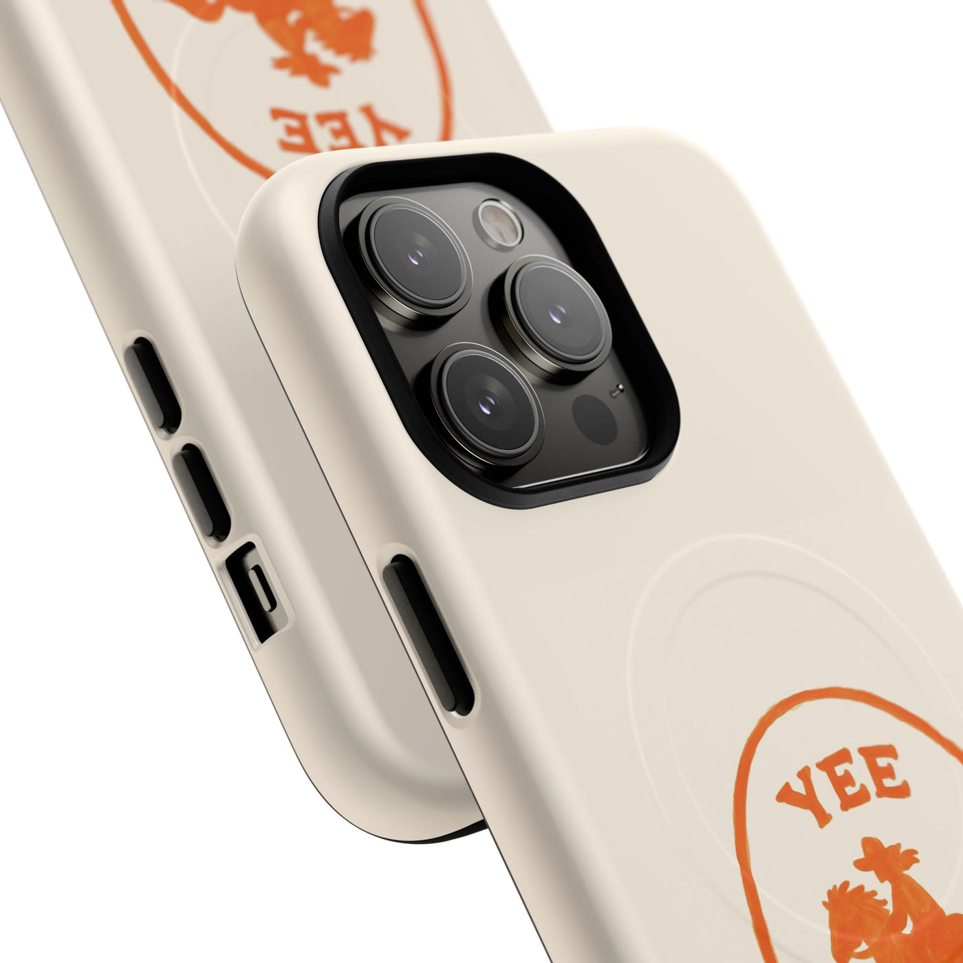 Yee Haw MagSafe® Case