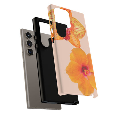 Mana Island Tough Case