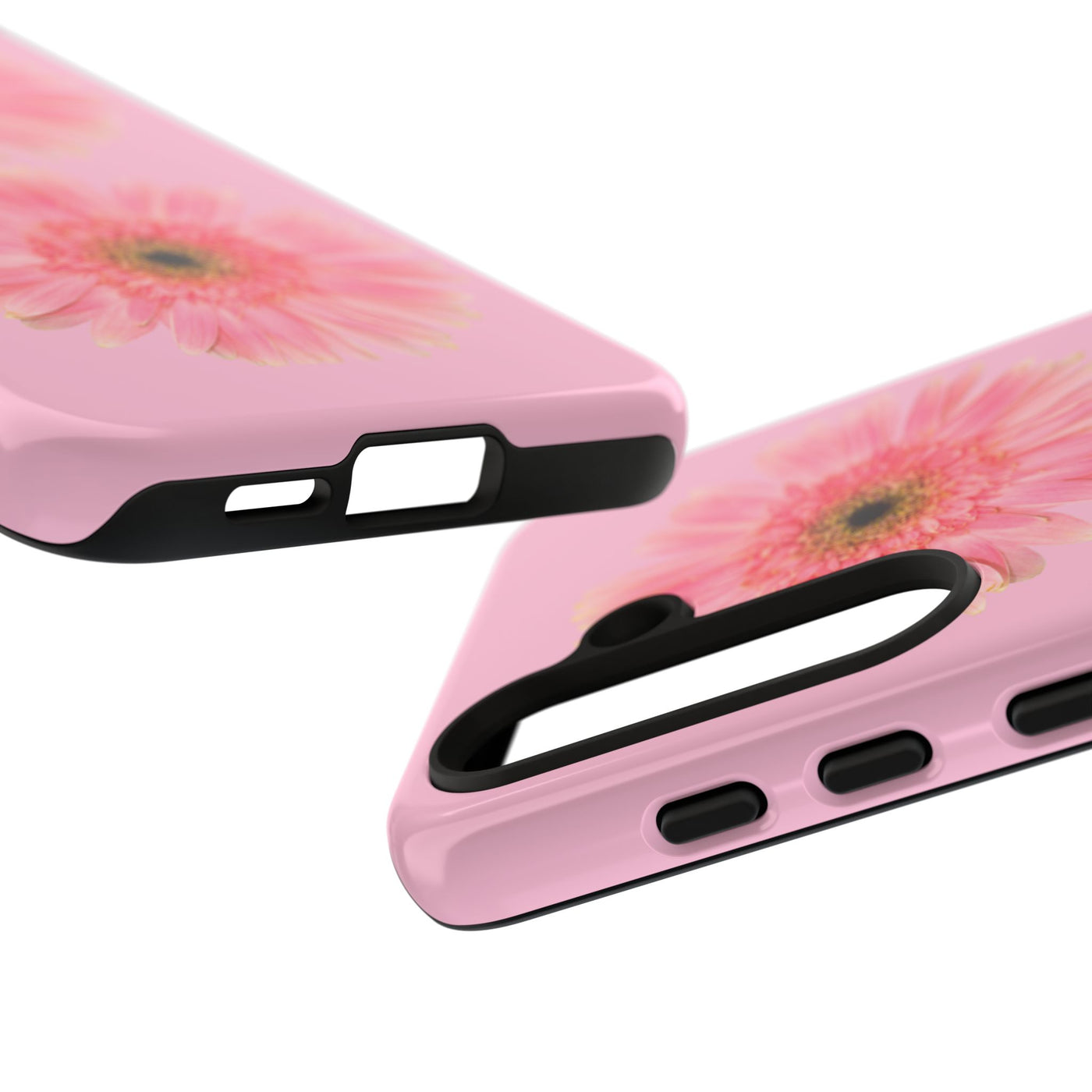 Lovers Lane Tough Case