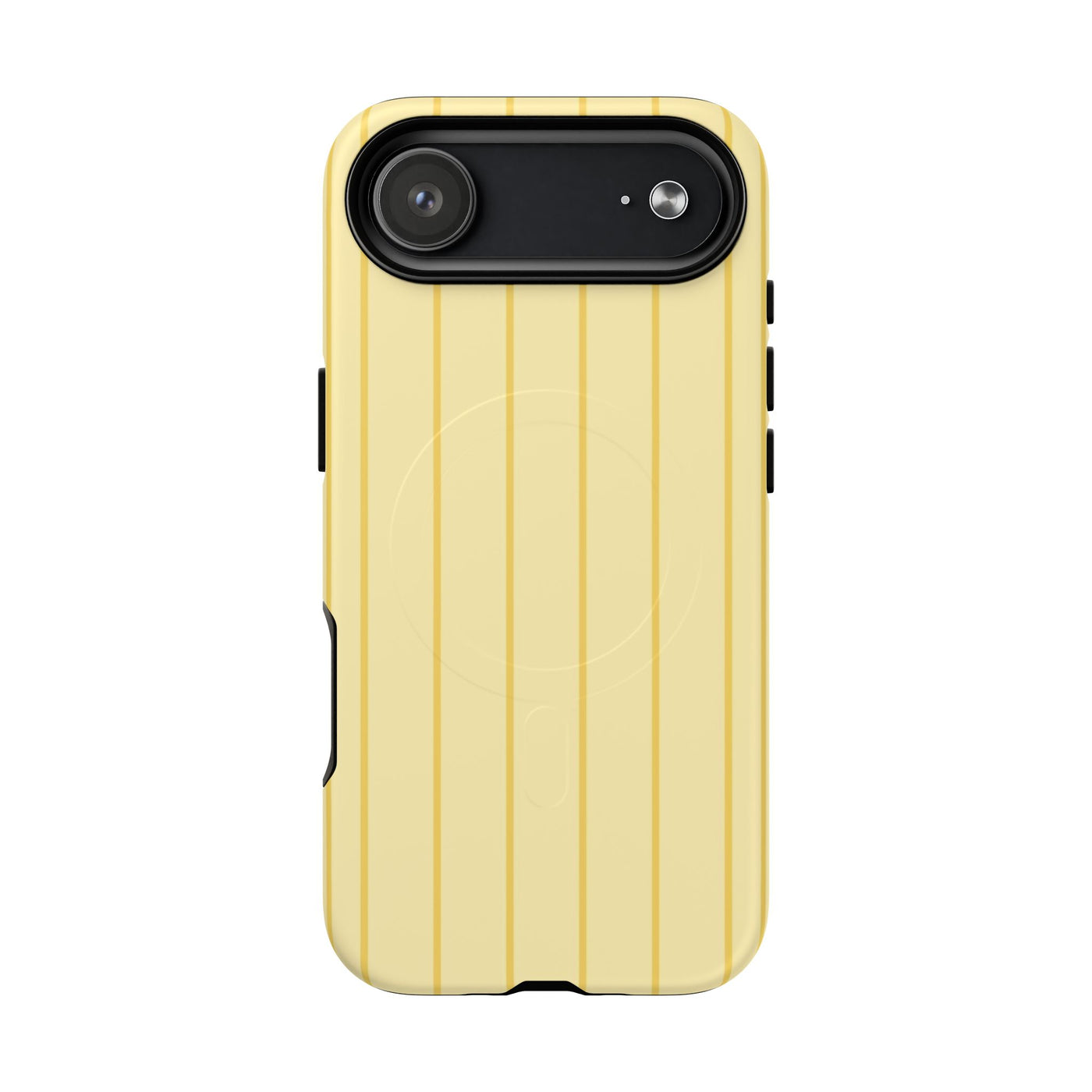 Lemontini MagSafe® Case