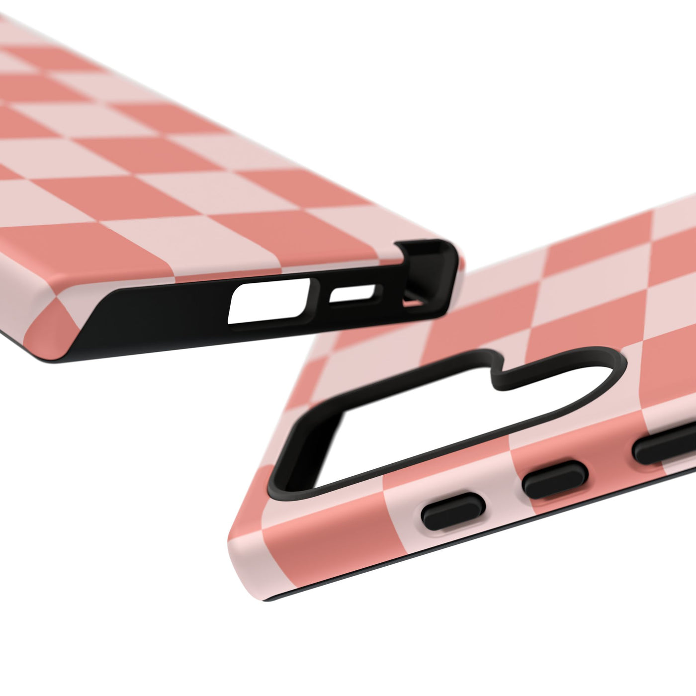 Solace Tough Case