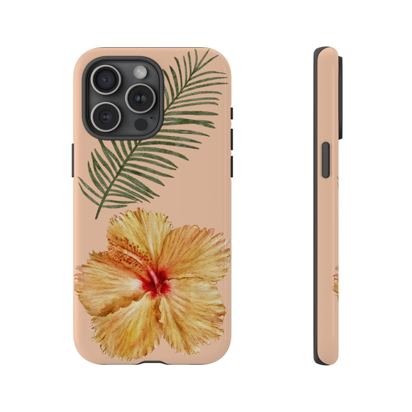 Night Swim Tough Case