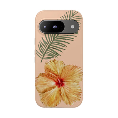 Night Swim Tough Case