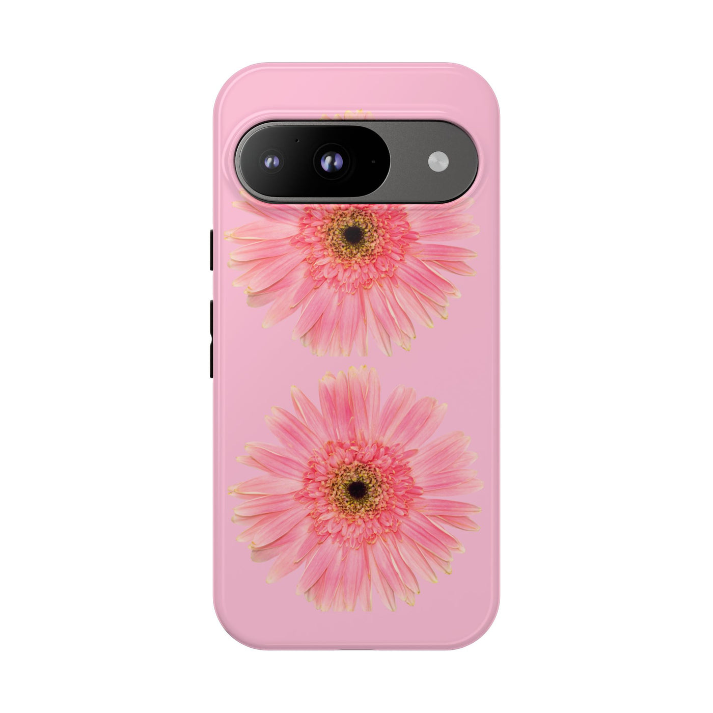 Lovers Lane Tough Case