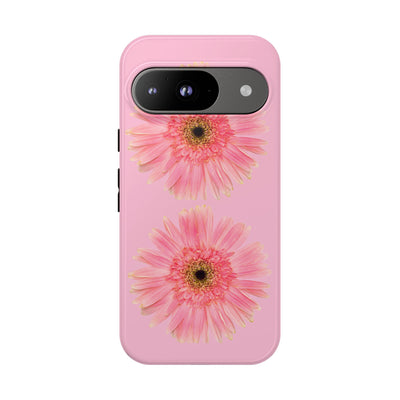 Lovers Lane Tough Case