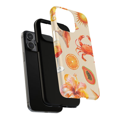 Sunwave MagSafe® Case