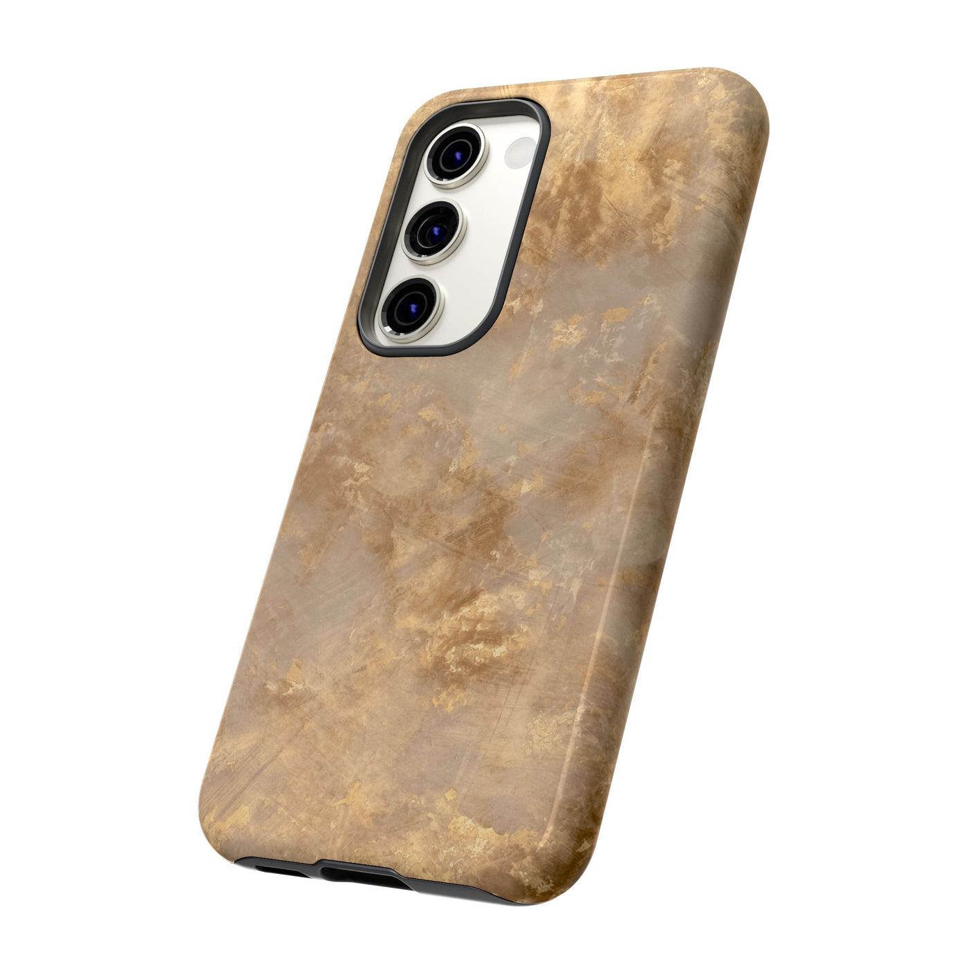 Venus Dust Tough Case