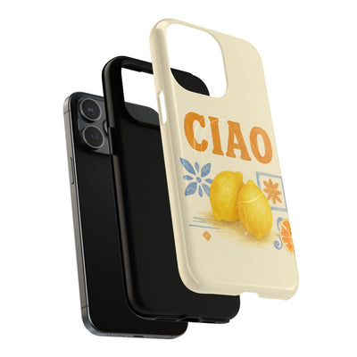 Ciao MagSafe® Case