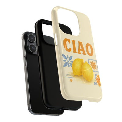 Ciao MagSafe® Case