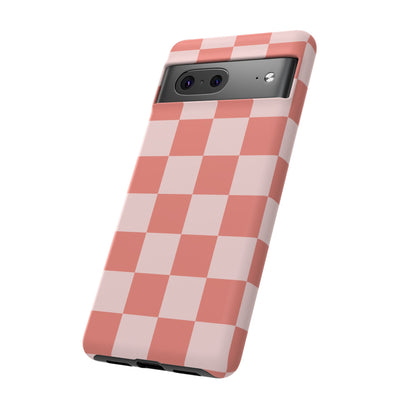 Solace Tough Case
