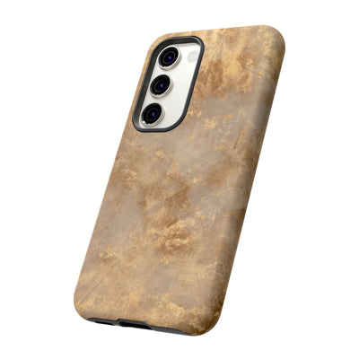 Venus Dust Tough Case