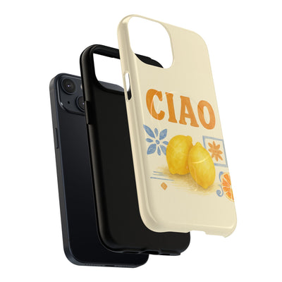 Ciao MagSafe® Case