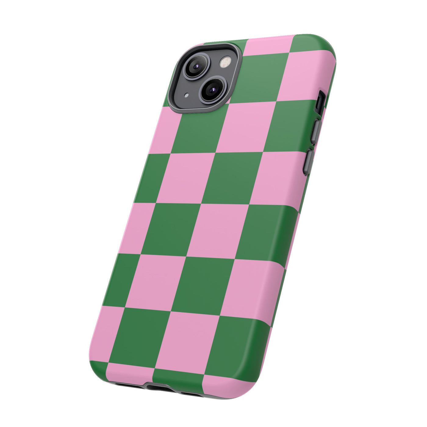 Midnight City Tough Case