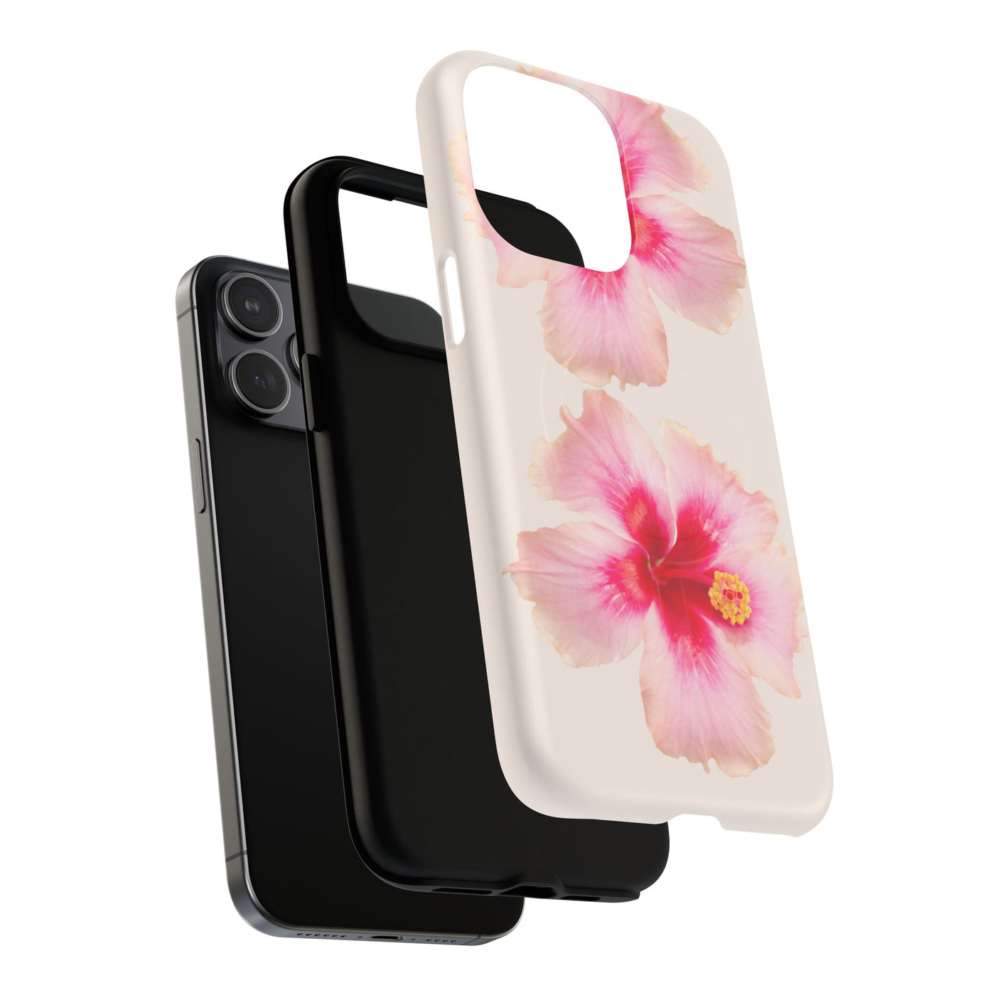 Fly Away to Malibu MagSafe® Case