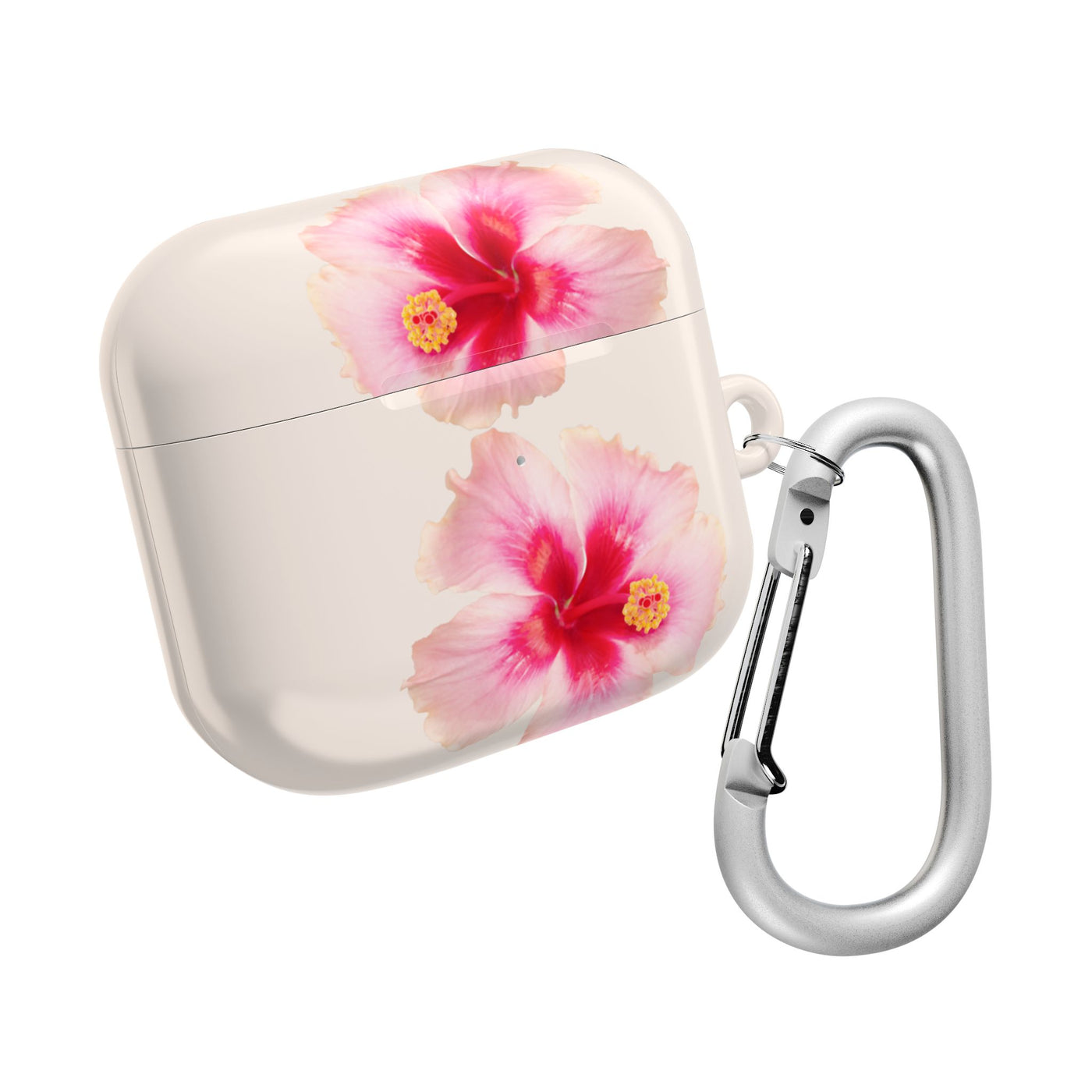 Fly Away to Malibu for AirPods®
